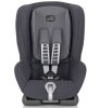 Britax Romer Детское автокресло Duo Plus Storm Grey Trendline