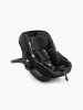 Автокресло HAPPY BABY SAFER 0-13 (black)