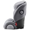 Britax Roemer Автокресло Evolva 123 SL SICT (9-36 кг) / цвет Grey Marble Highline (светло-серый)