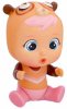 Край Бебис Волшебные слезки Игр н Согрей меня кукла Аура Cry Babies Ma