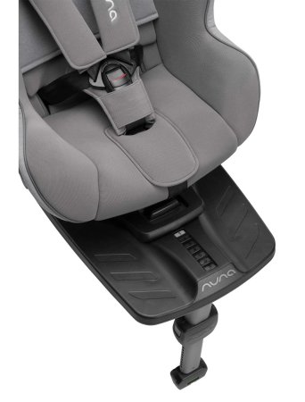 Nuna Автокресло Rebl Basq / цвет Frost