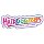 Куклы  Hairdorables (Хаирдораблс)