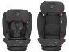 Maxi-Cosi Автокресло Titan Pro (9-36 кг) / цвет Authentic Black (черный)