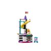 LEGO Friends Конструктор "Волшебное колесо обозрения и горка"