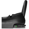 FD-Design База Isofix Base для автокресла Tulip / цвет black (черный)