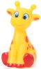 Капитошка Игрушка для купания «Жираф»