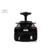 Толокар M555MM-D  (Черный)