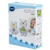 VTech Радионяня цифровая ВМ2350 с обратной связью 