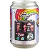 Игрушка Poopsie в банке газировки, слайм 1/8