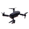 Автоград Квадрокоптер на радиоуправлении FLYDRONE, камера 1080P