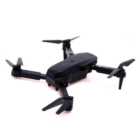 Автоград Квадрокоптер на радиоуправлении FLYDRONE, камера 1080P