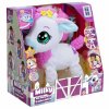 Club Petz Игрушка Козочка Милки