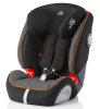 Britax Romer Детское автокресло Evolva 123 SL SICT / цвет Black Marble Highline