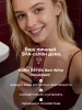 EDEN Detox Red Wine Молочко для тела в тубе 30мл
