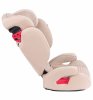 Capella Автокресло S2311 15-36 кг, группа 2-3, цвет / Beige (бежевый)