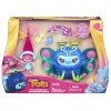 Hasbro Trolls Игровой набор город троллей Диджей Баг