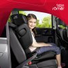 Britax Roemer Детское автокресло Kidfix M i-Size / цвет Burgundy Red