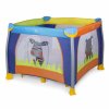 детские Babies Детский игровой манеж P-2HP