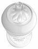 Philips Avent Соска для бутылочки Natural Response, с 6 месяцев, 2 штуки
