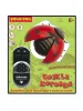  Игрушка развивающая БОЖЬЯ КОРОВКА Bondibon,на пульте управления
