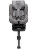 Nuna Автокресло Rebl Basq / цвет Frost