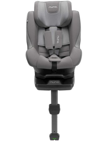 Nuna Автокресло Rebl Basq / цвет Frost