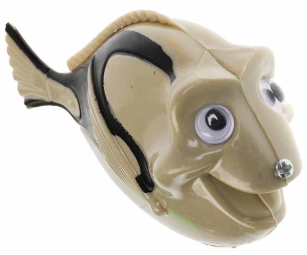 Играем вместе Детский набор «Три кота. Рыбалка»