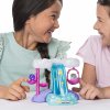Hatchimals Игровой набор Блестящая сцена "Водопад желаний"