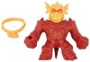 GooJitZu Игрушка Рыцарь-дракон Блейзагот Стретч Страйкерс