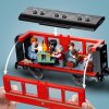 Lego Harry Potter Конструктор Хогвартс-экспресс, 801 элемент