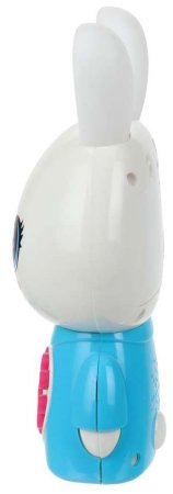 Умка Мультиплеер «Зайка»