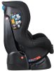 Farfello Автокресло GE-B / цвет black-blue/черно-синий