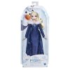 Кукла Hasbro Дисней "Холодное сердце: Рождество с Олафом" (30 см, в ассортименте)