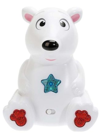 Умка Развивающая игрушка «Умка-сказочник»