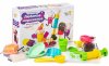 Genio Kids Art Набор для лепки "Любимое мороженое"