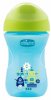 Chicco Чашка-поильник Easy Cup, 266 мл, с 12 месяцев