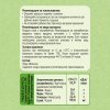 Heinz Пюре Наливное яблочко с 4 месяцев, 90 г