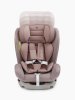 Happy Baby Автокресло Spector / цвет desert pink