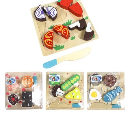 Hape Подарочный набор игрушек погремушек для новорожденных “Малышам”