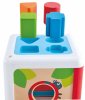 Hape Сортер "Цвета и Формы"
