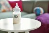 Philips avent серия anti-colic бутылочка из полипропилена 125 мл, 0 мес+