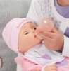 Zapf Creation Кукла Baby Annabell, 43 см