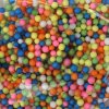 IQ Эксперимент Набор опытов «Создай свой слайм» из серии «Академия слаймов»