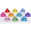 Игрушка Poopsie Милашка слайм 1/16
