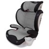 Nuovita Детское автокресло Maczione N23i-1 / цвет Grigio/Серый