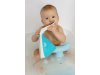 Roxy kids ковш для ванны flipper с лейкой/мятный