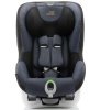 Britax Roemer Детское автокресло King II LS / цвет Blue Marble