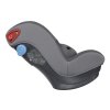 Chicco Автокресло детское 2Easy / цвет Pearl