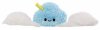 Fluffie Stuffiez Игровой набор "Маленькое Облачко"