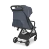 Прогулочная коляска Inglesina Quid 3 Astral  (Blue)